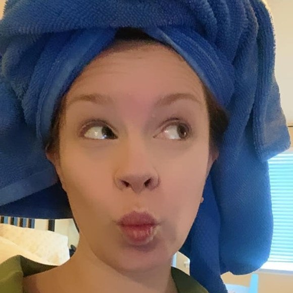 bettycrockpottr
